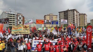 11146545_879273712115910_8648894976360739785_n