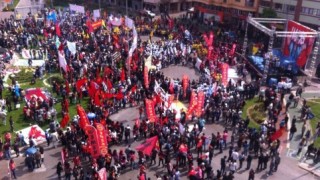 11169838_10153213243493686_7938562152112298060_n