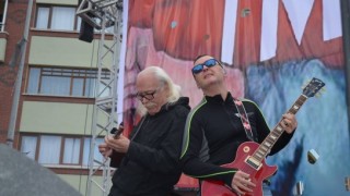 11169841_1616091891936417_3242950396683444288_n