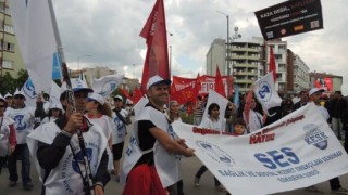 11196243_879272755449339_5496585966564584361_n