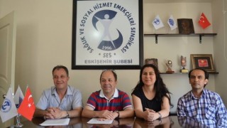 11335809_1623391777873095_254913608_n