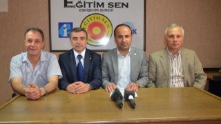 11354819_1623391837873089_1631315896_n