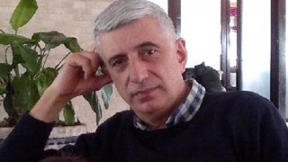 doktor-kursun-siddet