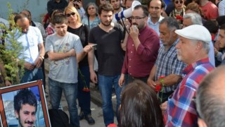 11401177_1631672047050584_1680040574332738591_n