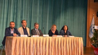 11407019_1631683633716092_310047820976444012_n