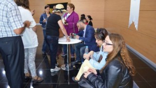 11407184_1631683293716126_5740586155806499673_n