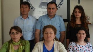 sosyal_hizmetlerde_kadrolasmaya_son_verilsin_h35995_24956