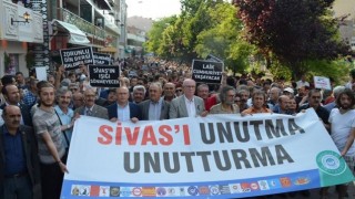 11705289_1602453520026736_9064348042540045331_n