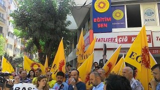 11800522_918327361543878_7681840964152156157_n