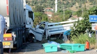 20150706_manisa-daki-trafik-kazasi_1837b8766506c93ceb94