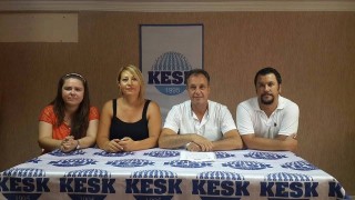 11825220_926033564106591_6545877728868386855_n