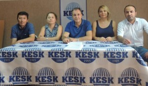 11892021_929874943722453_495585650196732940_n