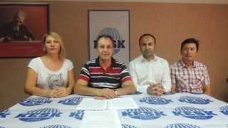 11953135_933046200071994_7901901540717345970_n