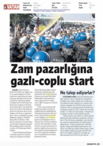 4 AĞUSTOS GAZETE MANŞETLERİ - 0002