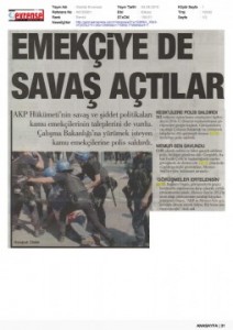 4 AĞUSTOS GAZETE MANŞETLERİ - 0003