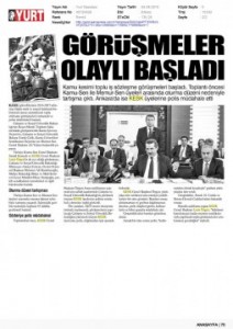 4 AĞUSTOS GAZETE MANŞETLERİ - 0012