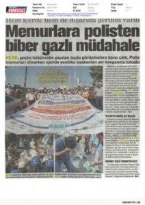 4 AĞUSTOS GAZETE MANŞETLERİ - 0029