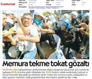 Ekran Resmi 2015-08-11 17.24.33