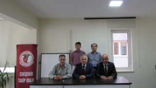 01,10,2015 şehir hastane