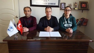 12204671_10153165701917967_1568951998_n