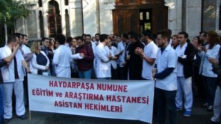 asistan-hekimler-isyan-etti-angarya-islerde-7890951_x_o