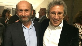 can-dündar