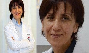 Image processed by CodeCarvings Piczard ### FREE Community Edition ### on 2015-11-19 11:34:34Z | http://piczard.com | http://codecarvings.com