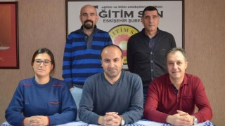 12309976_974344499275497_2800505685836213937_o