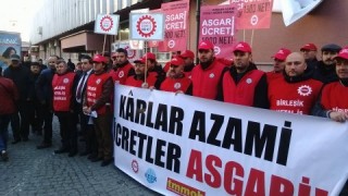 12313706_1003466636358129_1168862617887136370_n