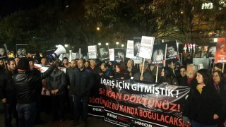 12341153_975445262498754_8266793881322964893_n