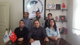 12355227_10153219086882967_1498855788_n