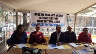 12358008_10153220650637967_696489109_n