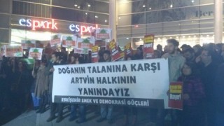 12717802_1042149219156537_1622376970591544369_n