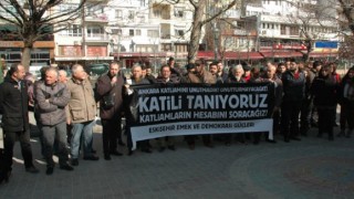 ankara_saldirisi_anildi_h57847_ca935