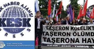 001keskbasin-vert-horz