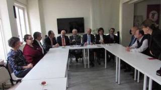 12795349_1051617681543024_1540700648893061576_n