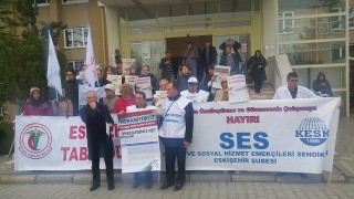 535301_1055387057832753_9099413772011184857_n