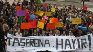 taseron_isciler_universiteye_direniyor_h32421