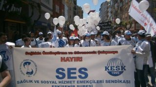 13094404_1708421639429923_5263274009240043883_n