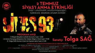 13528272_1118376458200479_8039910948753953226_o