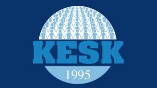 keskmanset-650x250
